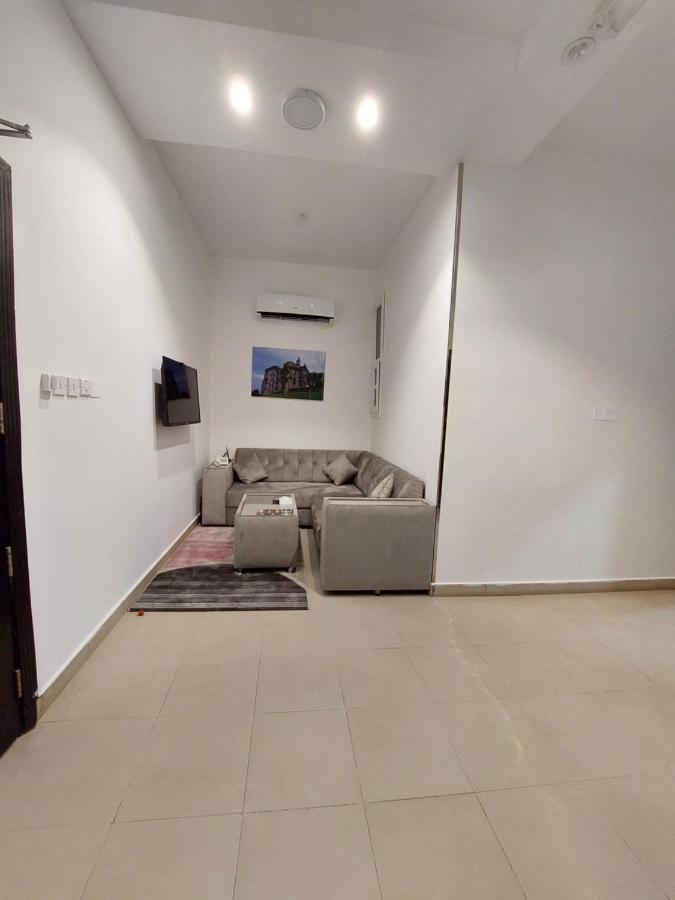 Eman House Aparthotel Салалах Екстериор снимка